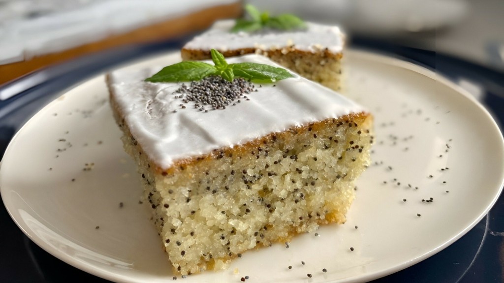 hashasli-revani-yenionecikan