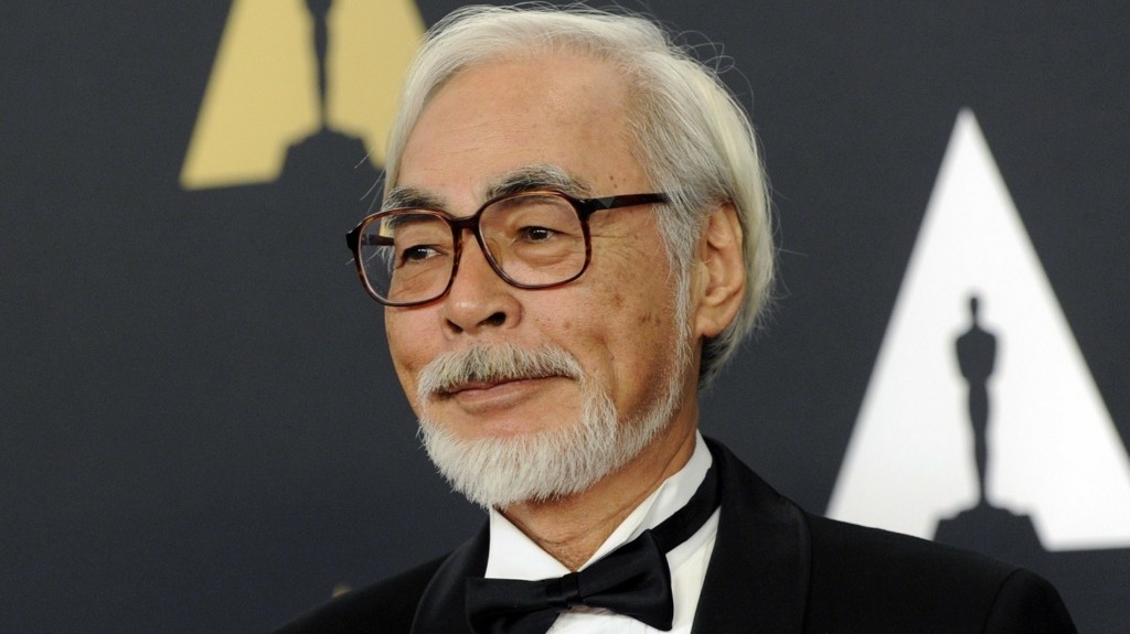 hayao-miyazaki_3008_1460-820_new
