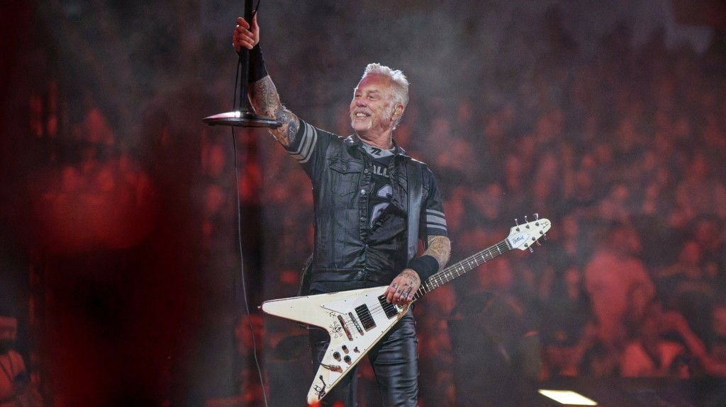 hetfield_1908_1460-820_new