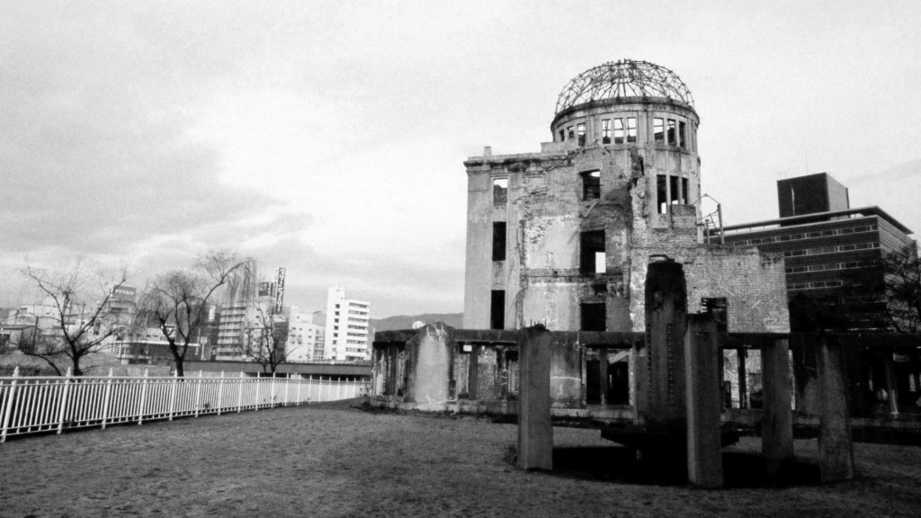 hiroshima_new