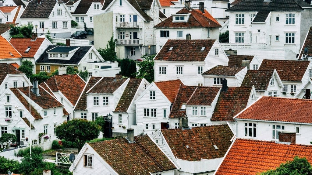 houses_new