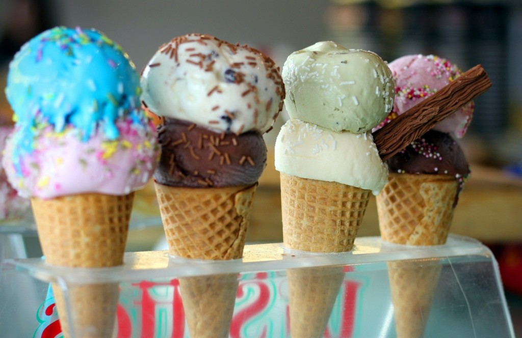 ice-cream-6248119_1920