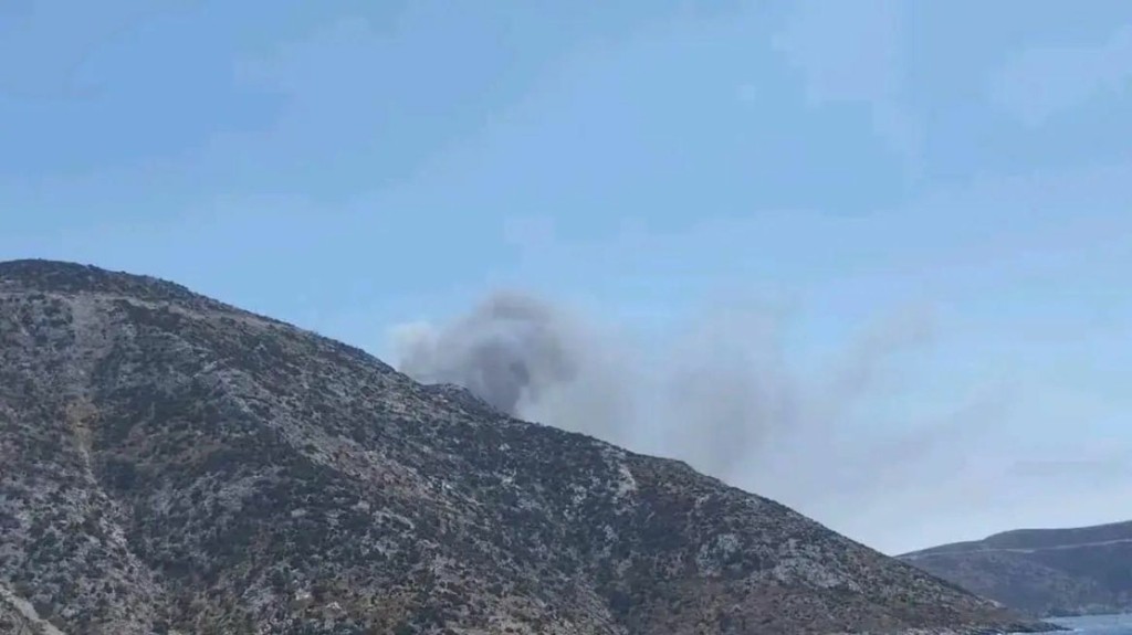 ikaria_fwtia