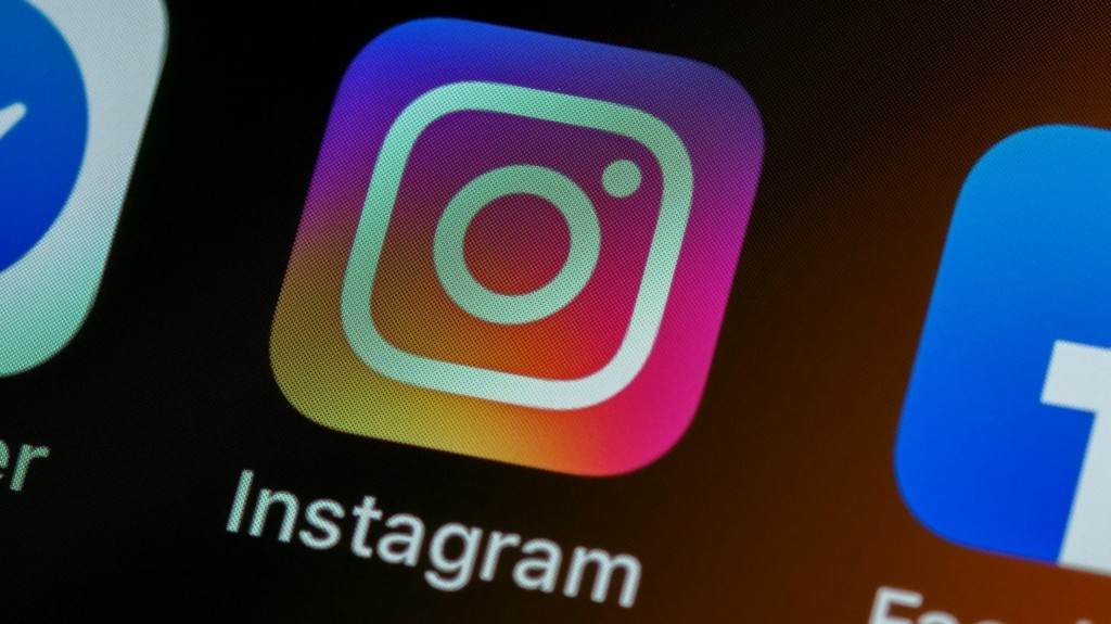 instagram_logo