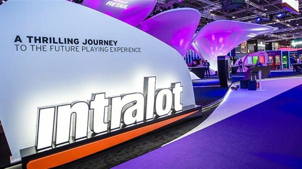 intralot-new