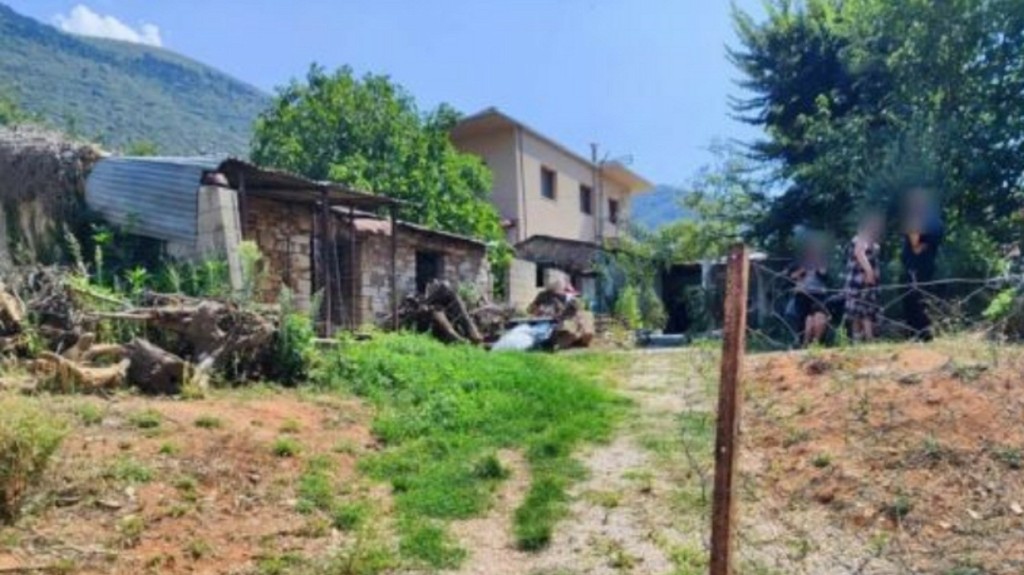 ioannina-spiti