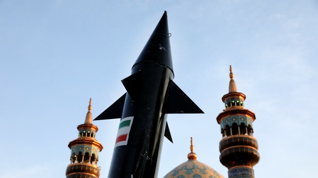 iran_new