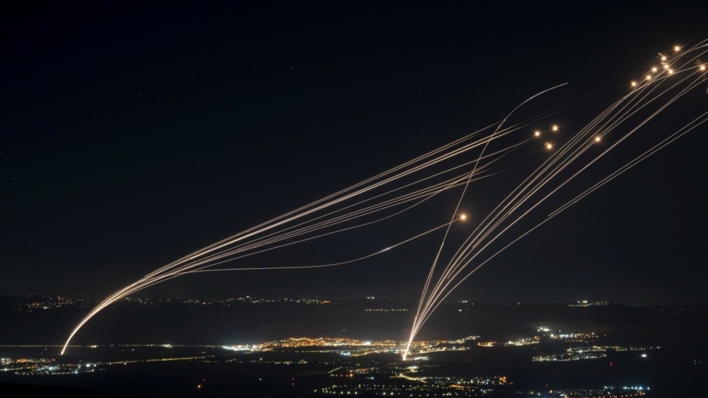 iron_dome_new