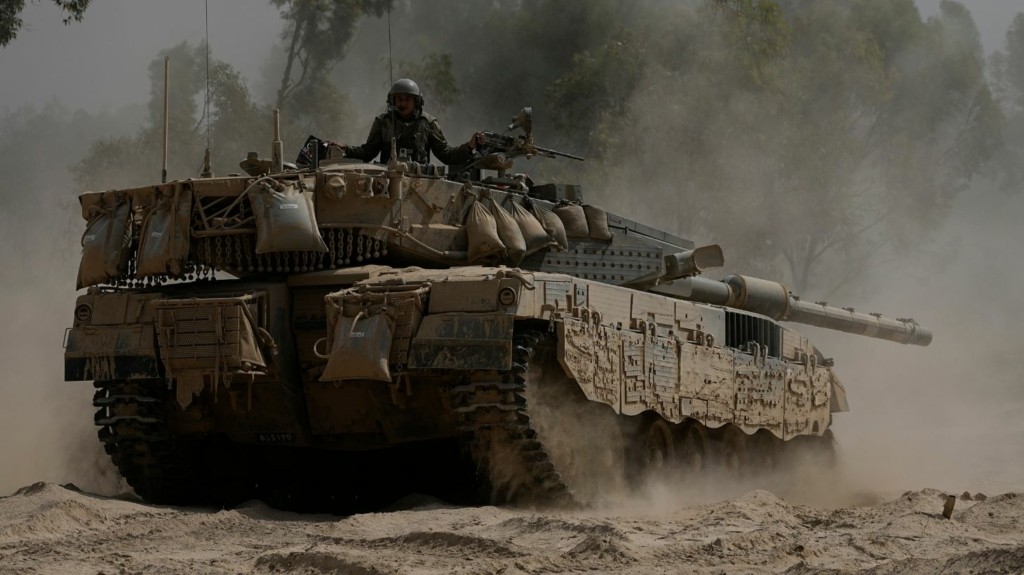 israel_army_new