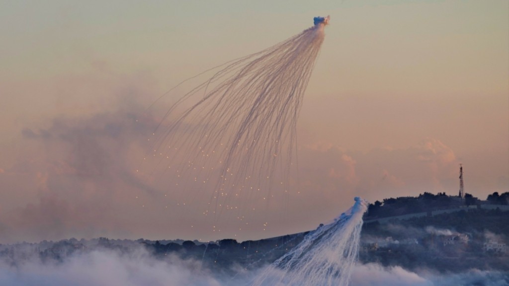israel_attack_new
