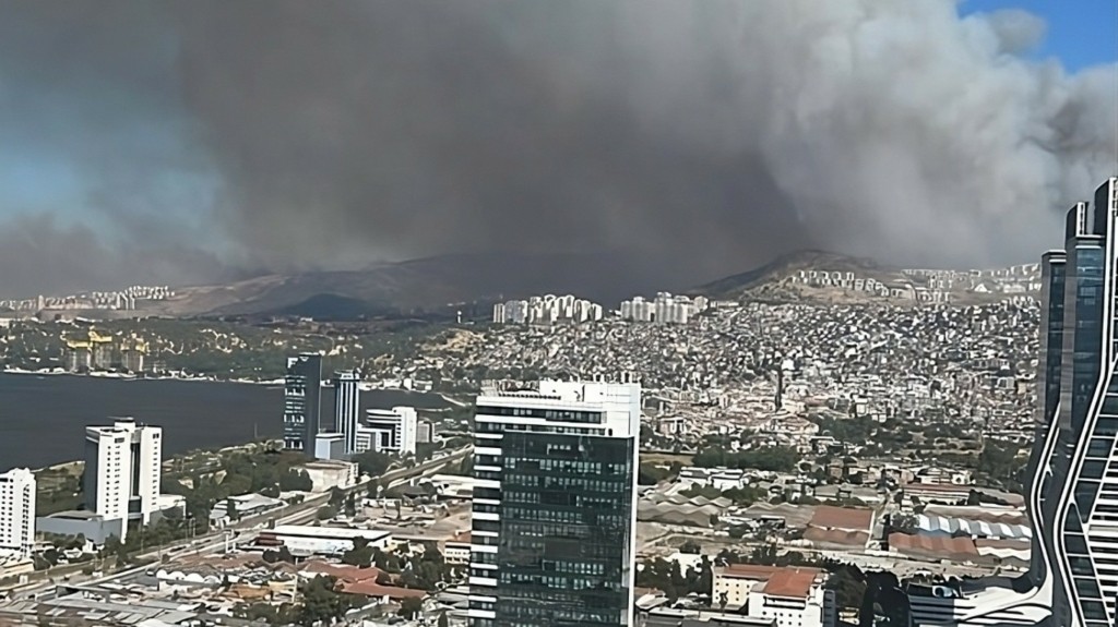 izmir_fire_new-transformed (1)