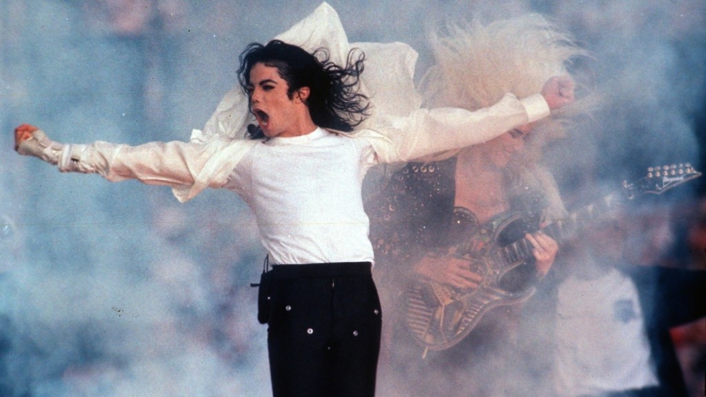 jackson
