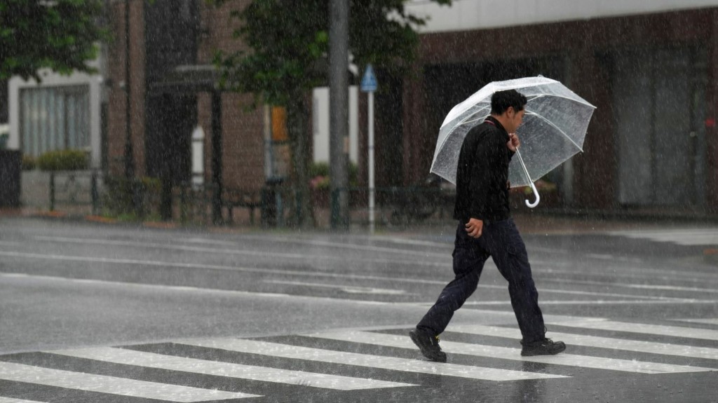 japan new