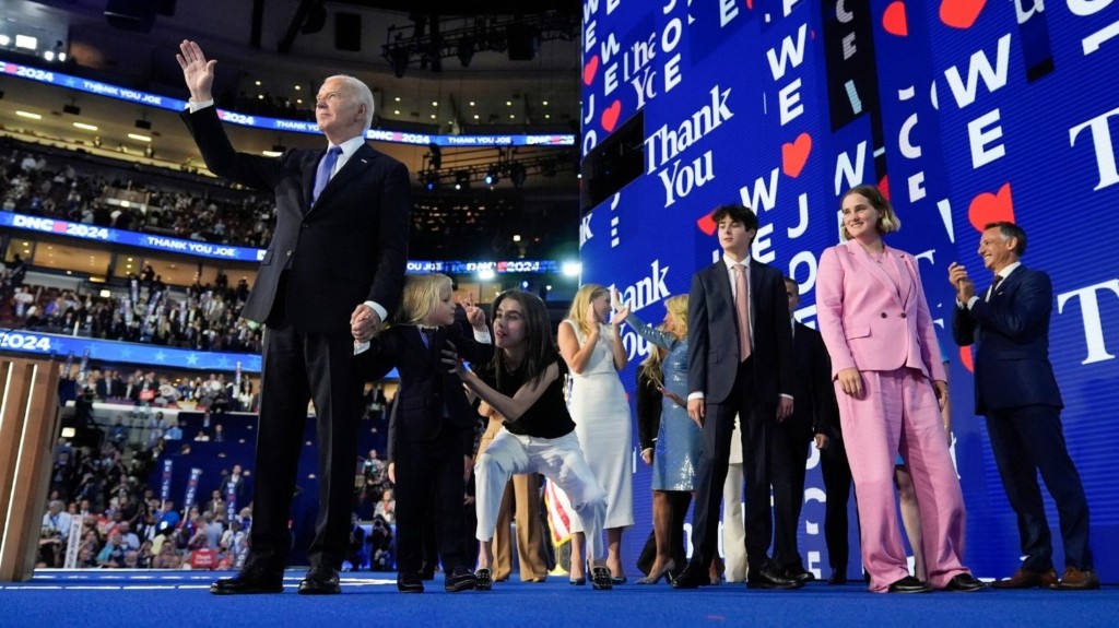 joe_biden_new