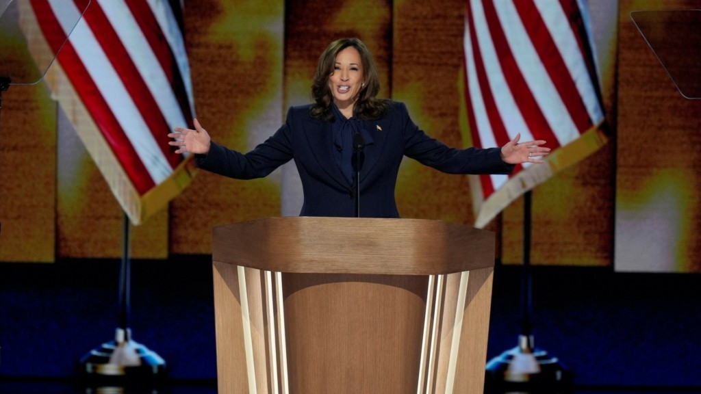 kamala_harris_DNC_0