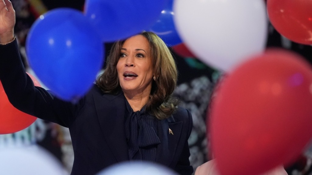 kamala_harris_DNC_3