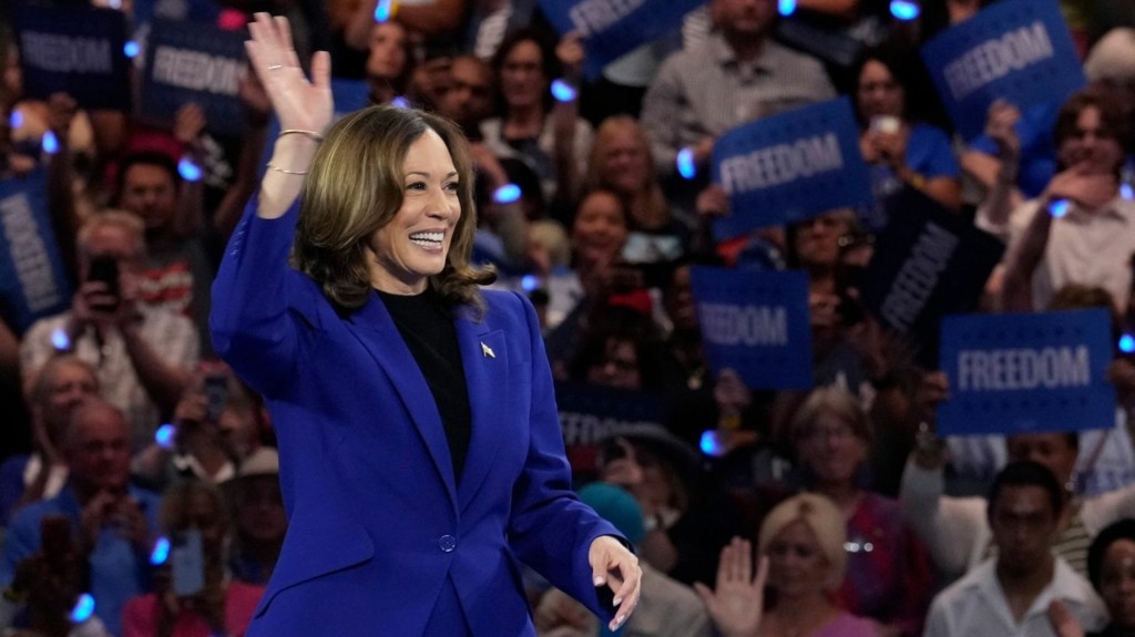kamala_harris_new