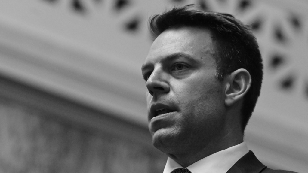kasselakis ko syriza 55- new