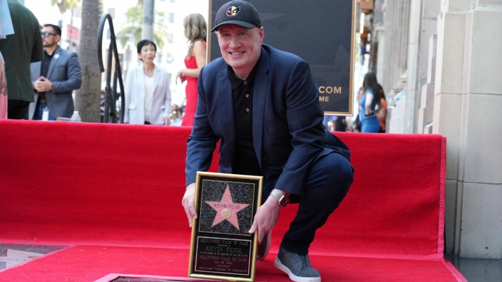 kevin-feige-new