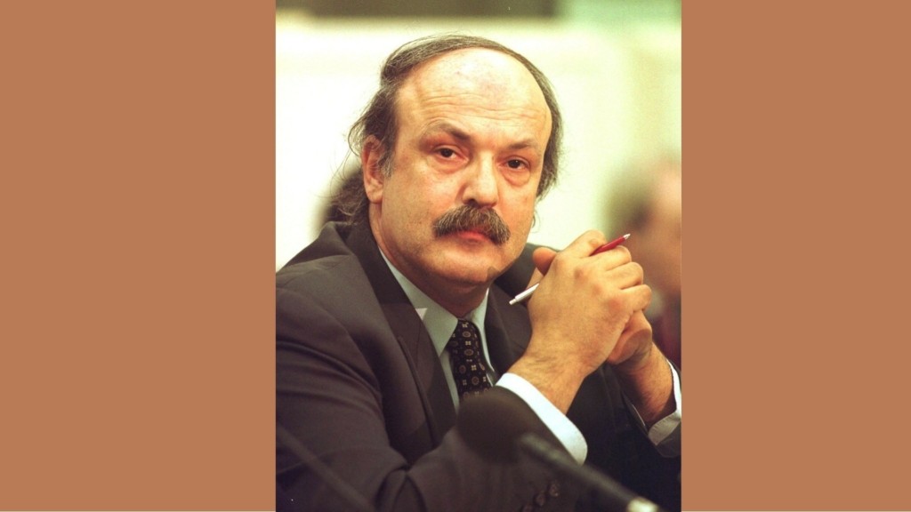 kopsidis_new