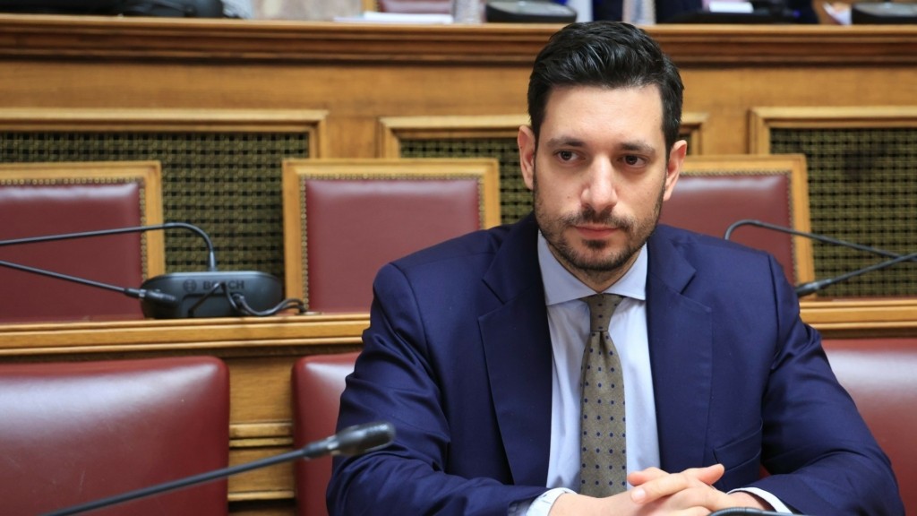 kyranakis_new