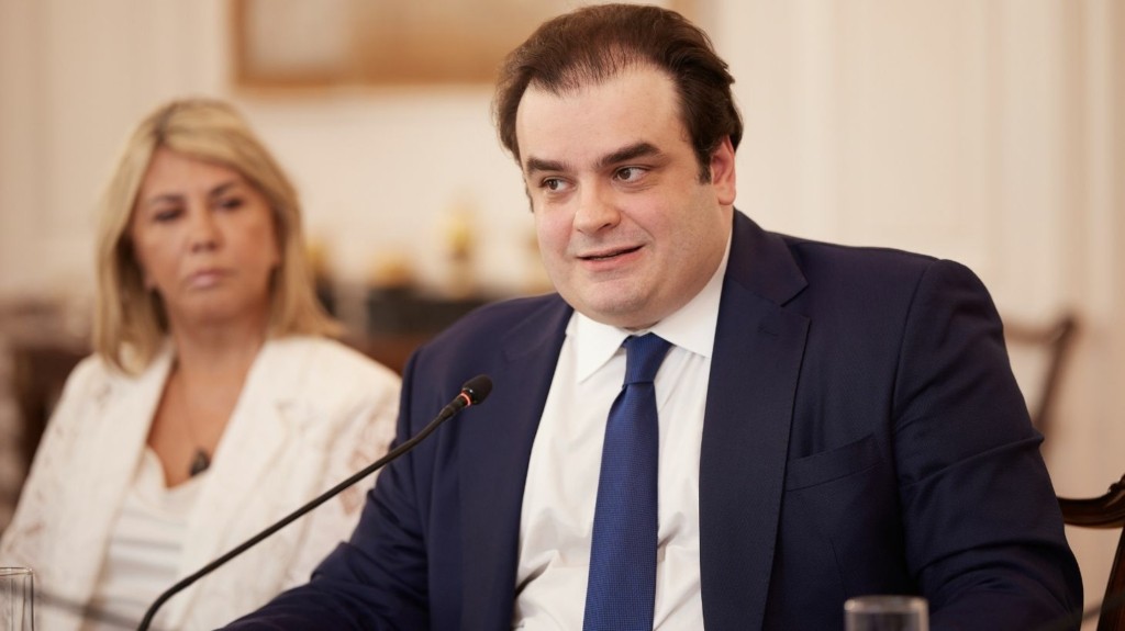 kyriakos_pierrakakis