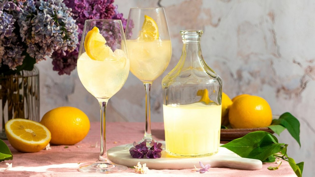 limoncello_new