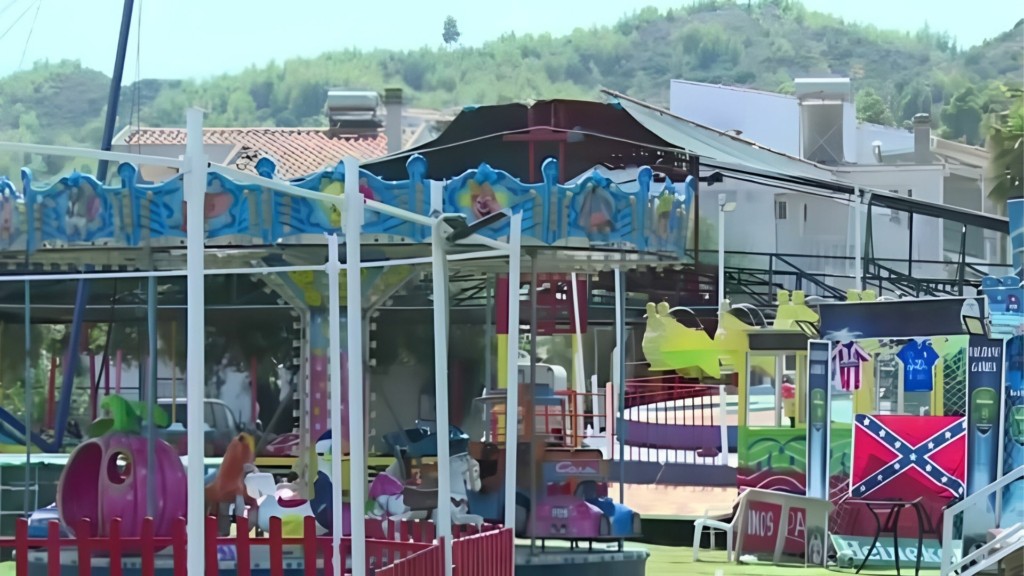 luna-park-xalkidiki
