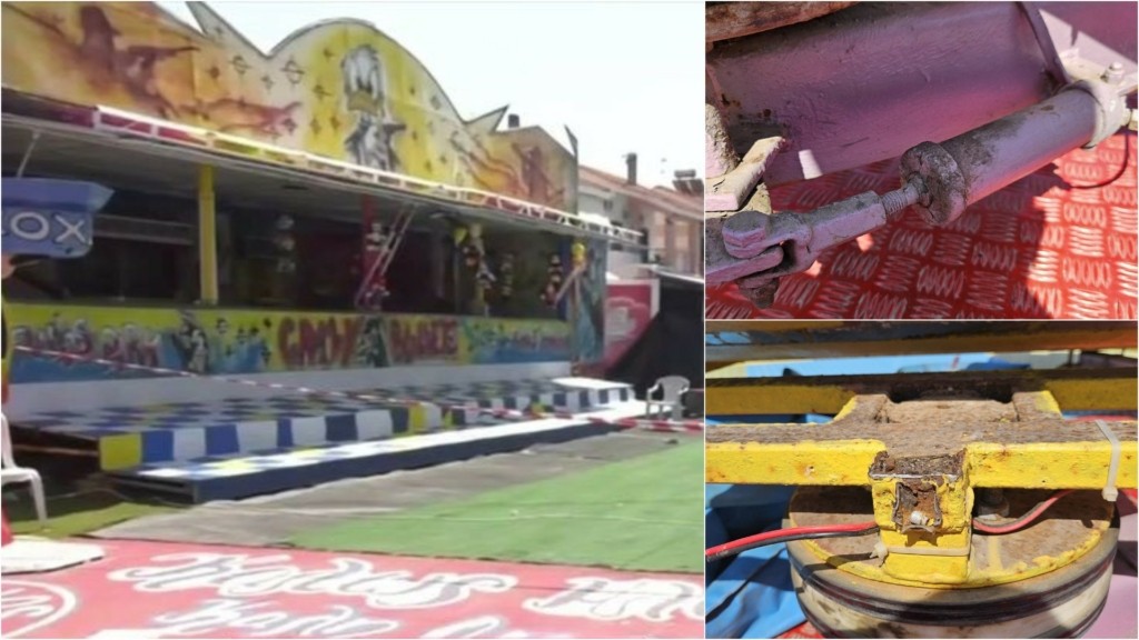 luna-park_2308_1920-1080_new
