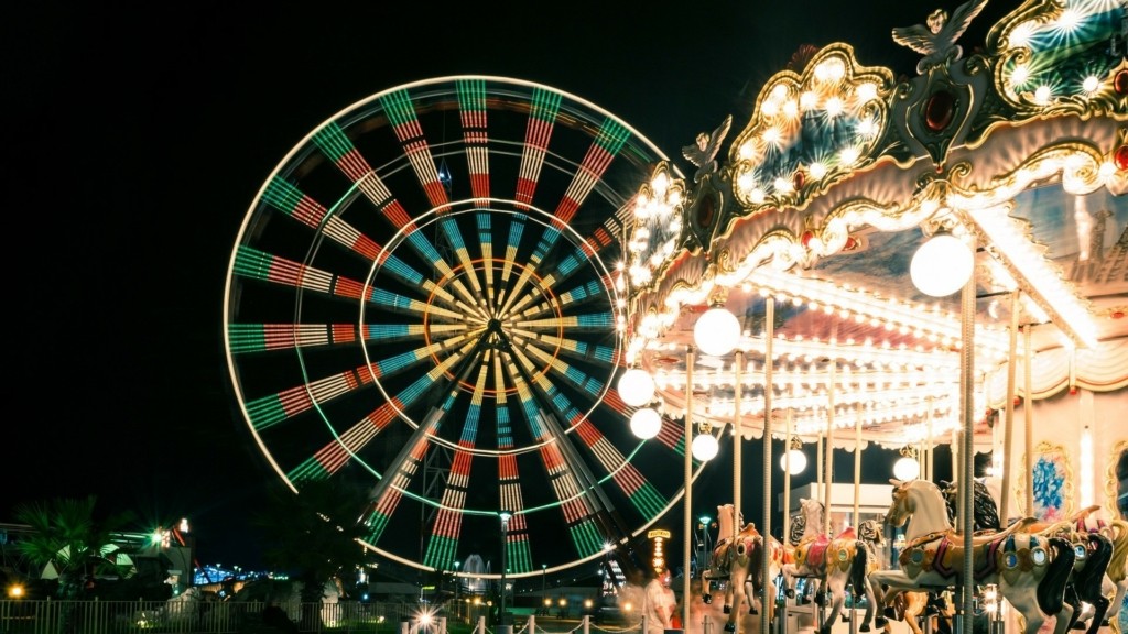 luna_park_new