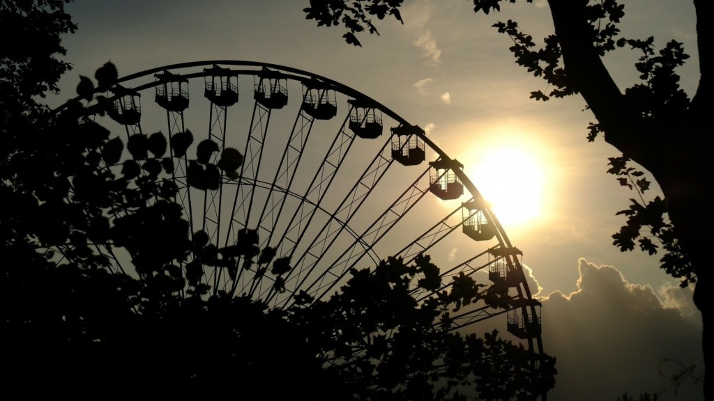 luna_park_new (2)