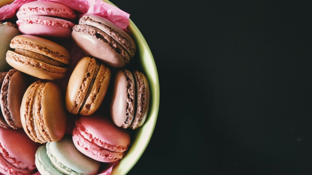 macarons-new