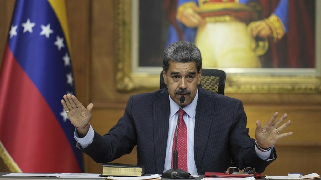 maduro_new