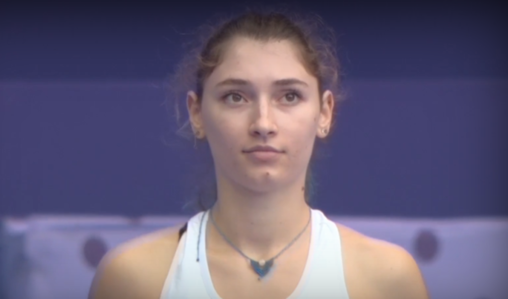 manthopoulou (1)