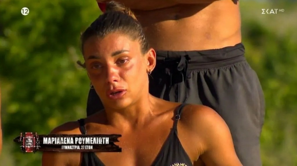 marialena-survivor1
