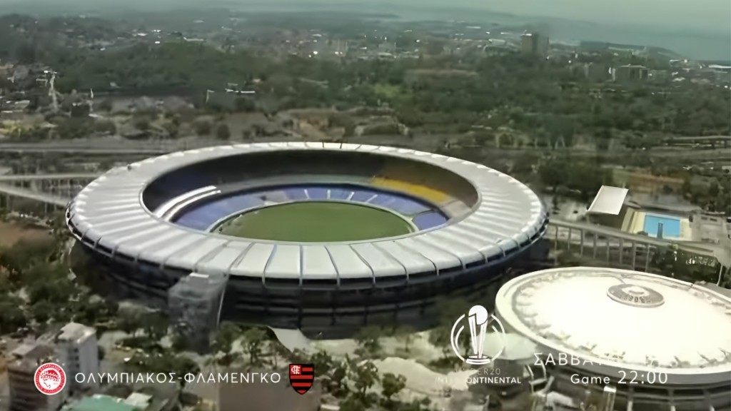 mega-olympiakos-flamengo