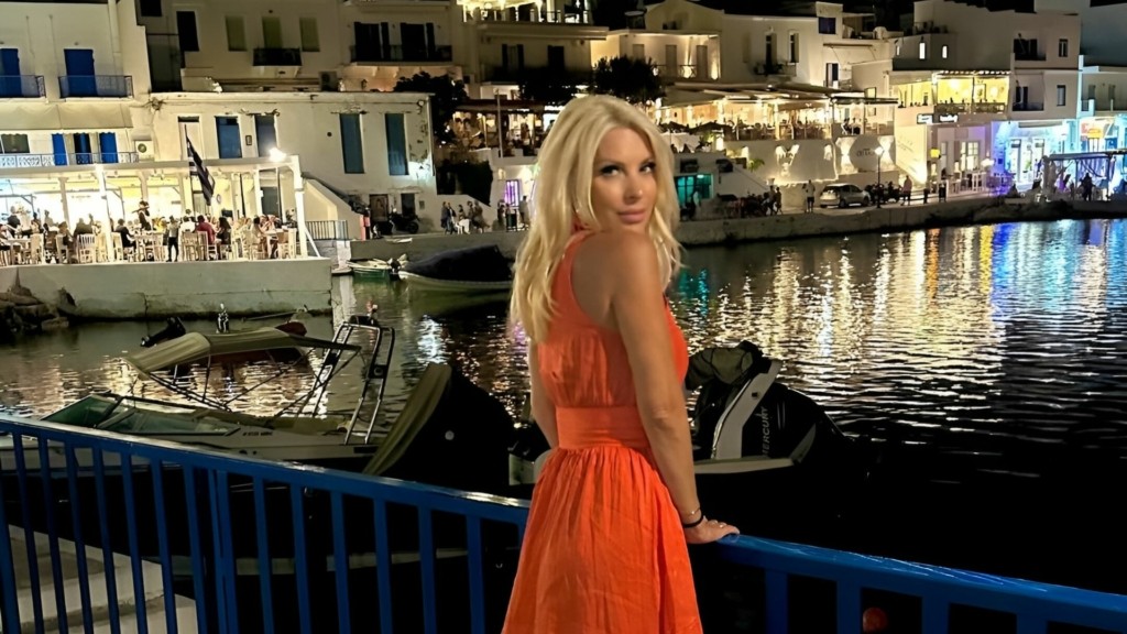 menegaki_andros_new