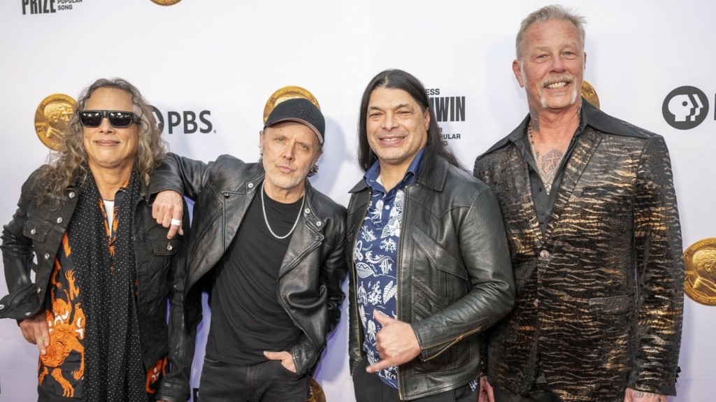 metallica_2108_1460-820_new
