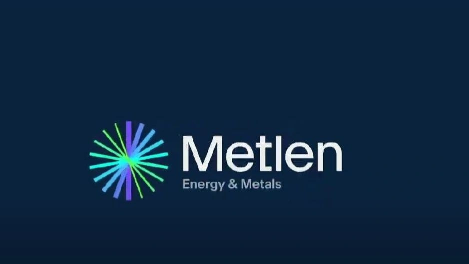 metlen