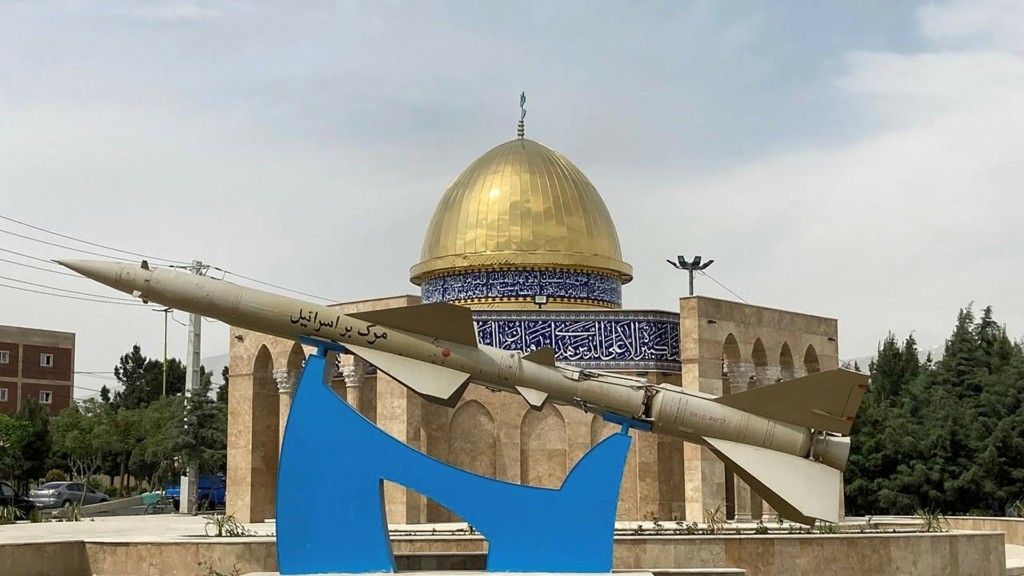 middle_east_new