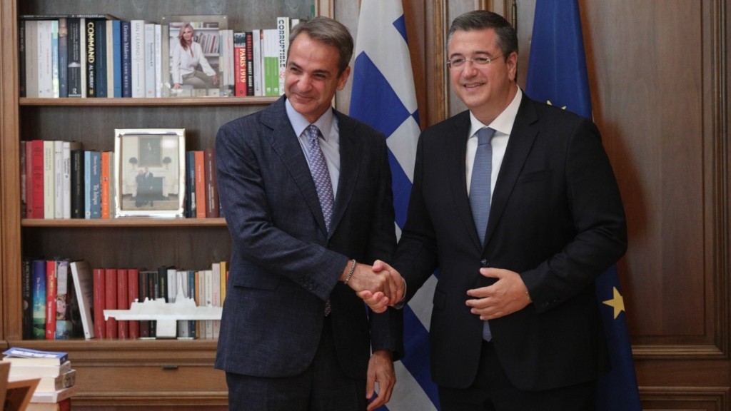mitsotakis tzitzikostas 443- new