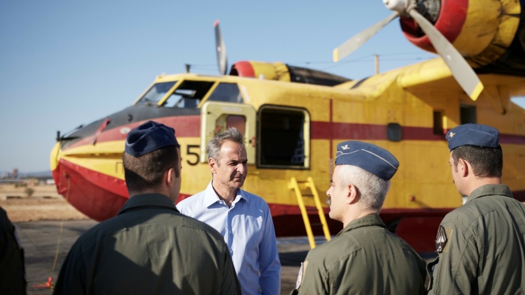 mitsotakis_elefsina_1