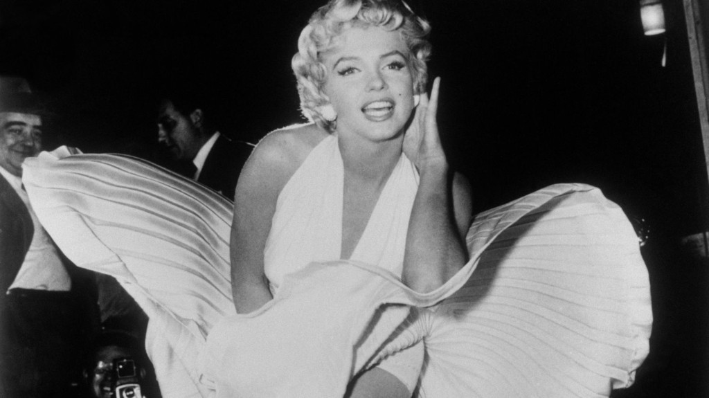 monroe-new