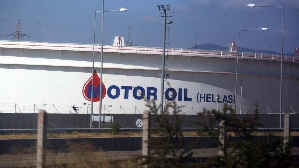 motor-oil_2908_1460-820_new