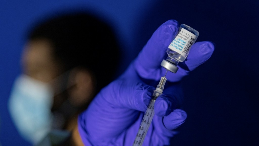 mpox_vaccine_new