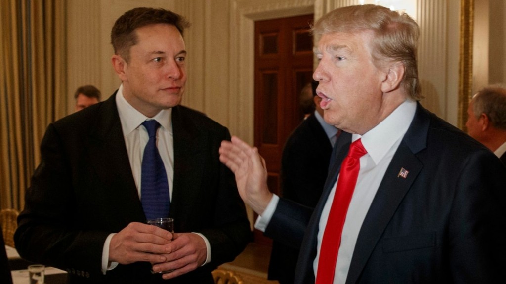 musk-trump-new