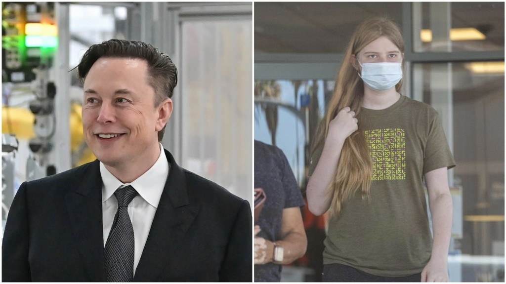 musk_daughter_new