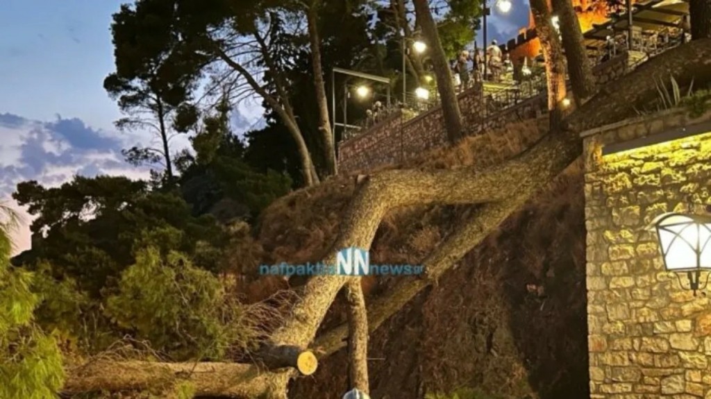 nafpaktos1
