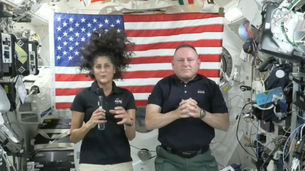 nasa_new
