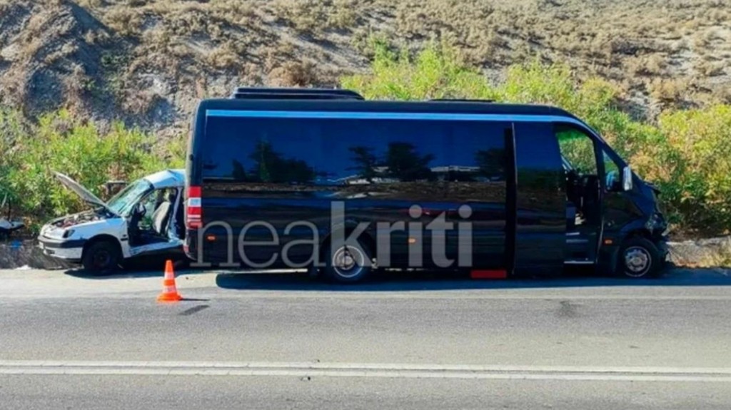 nea_kriti_troxaio